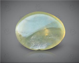 Natural Chrysoberyl Cat's eye  1.12CTS-6595